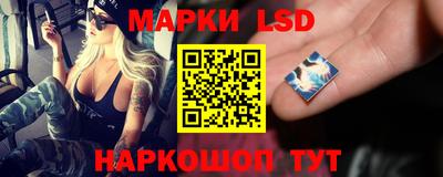 МДПВ Обнинск