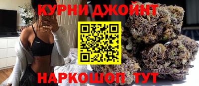 МДПВ Обнинск
