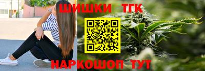 МДПВ Обнинск
